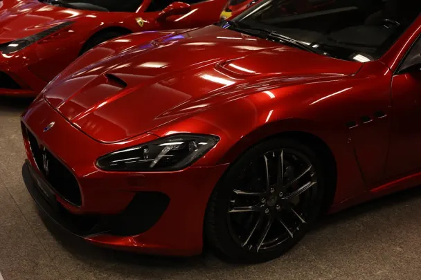 WinWindsor Casino Application Android/iOS