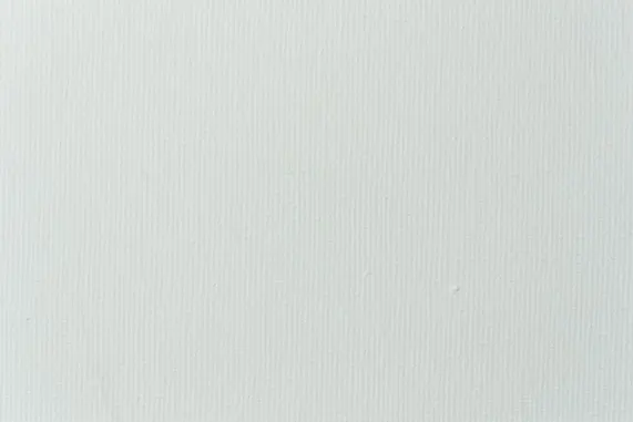 WinWindsor Casino Assistance